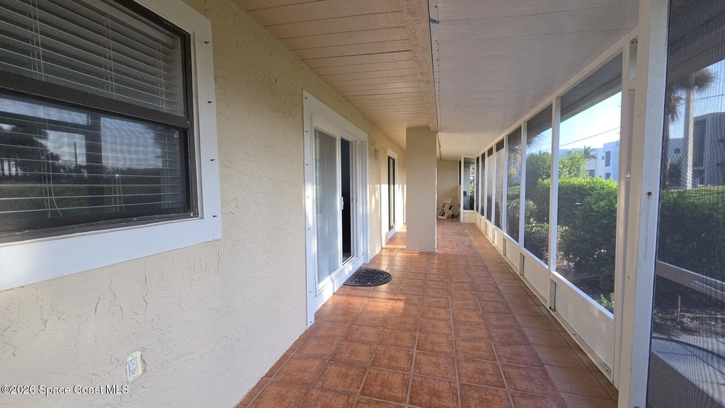 103 La Costa Street - Photo 11