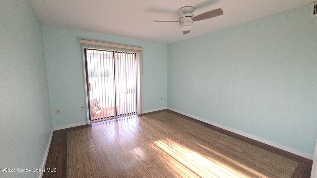 103 La Costa Street - Photo 9