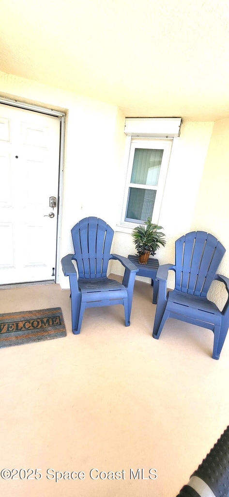 8891 Lake Drive - Photo 26