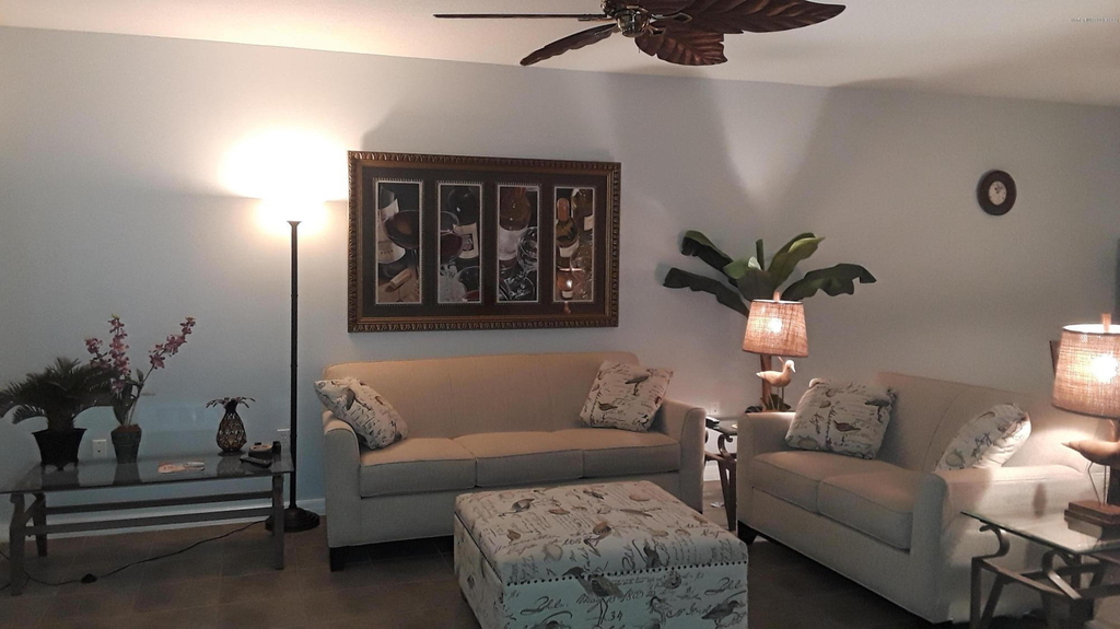 8891 Lake Drive - Photo 5
