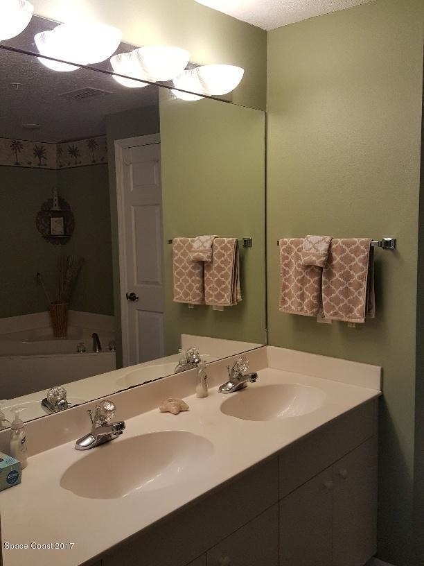 8891 Lake Drive - Photo 15