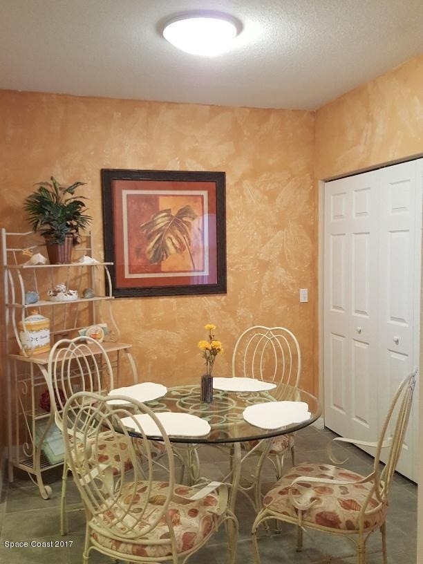 8891 Lake Drive - Photo 3