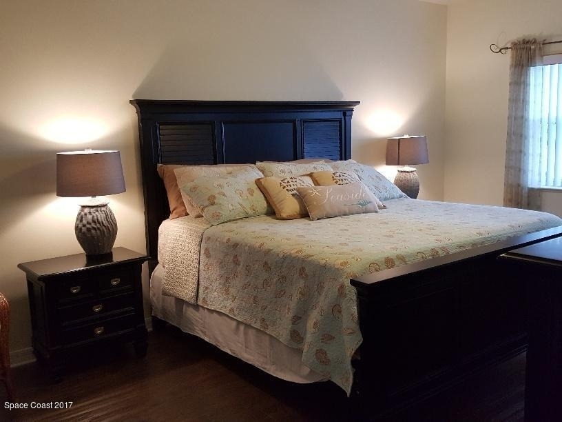 8891 Lake Drive - Photo 12