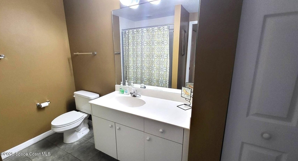 8891 Lake Drive - Photo 21