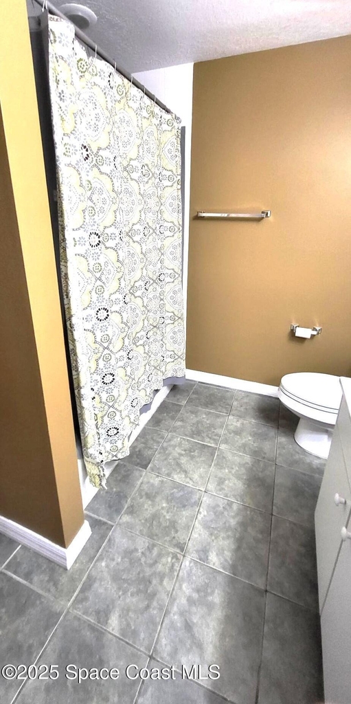 8891 Lake Drive - Photo 22