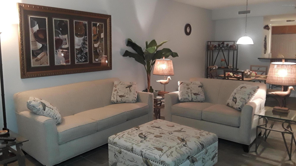 8891 Lake Drive - Photo 4