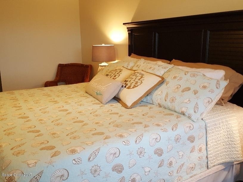8891 Lake Drive - Photo 14