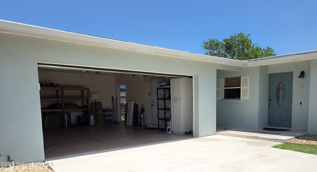 315 Oahu Drive - Photo 18