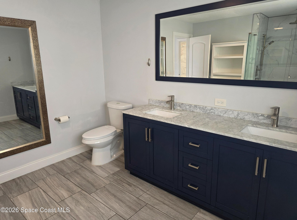 315 Oahu Drive - Photo 10