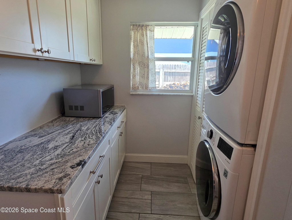 315 Oahu Drive - Photo 6