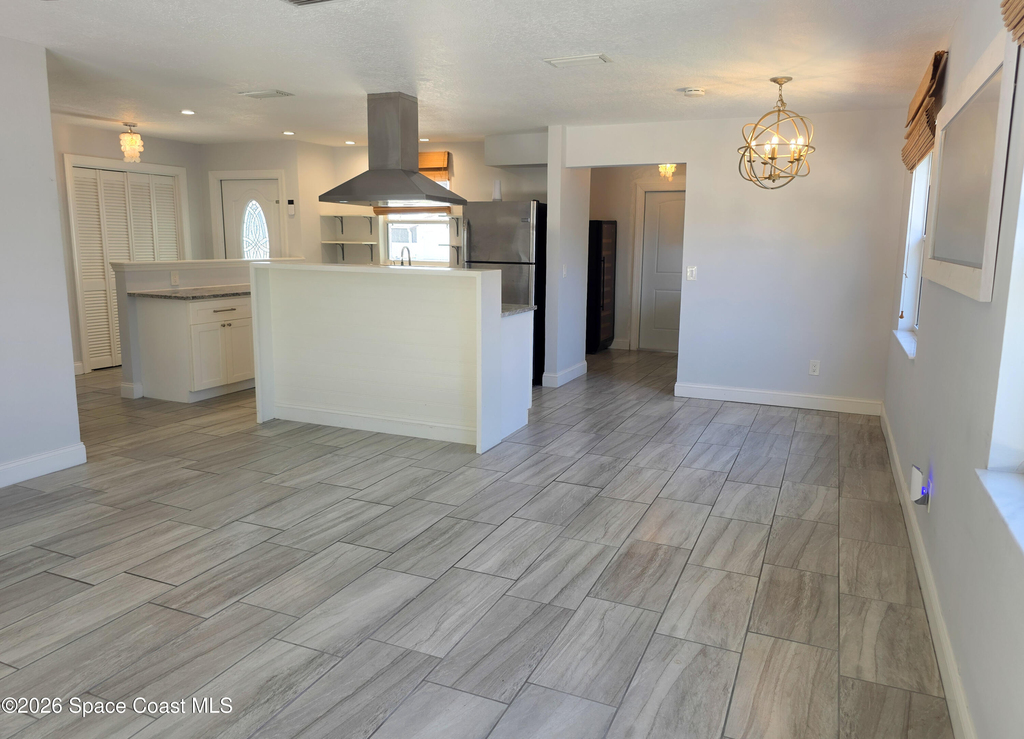 315 Oahu Drive - Photo 1