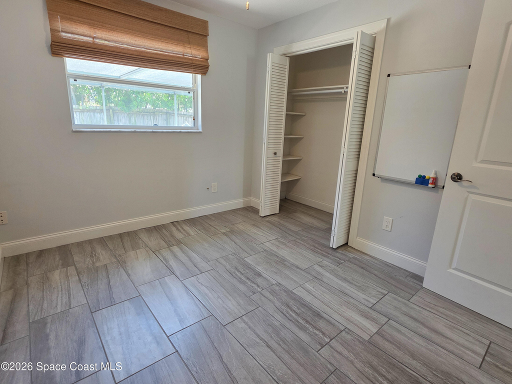 315 Oahu Drive - Photo 14