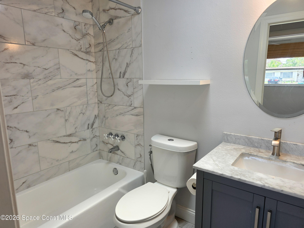 315 Oahu Drive - Photo 8