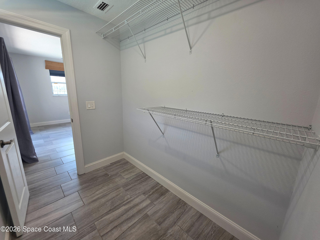 315 Oahu Drive - Photo 12
