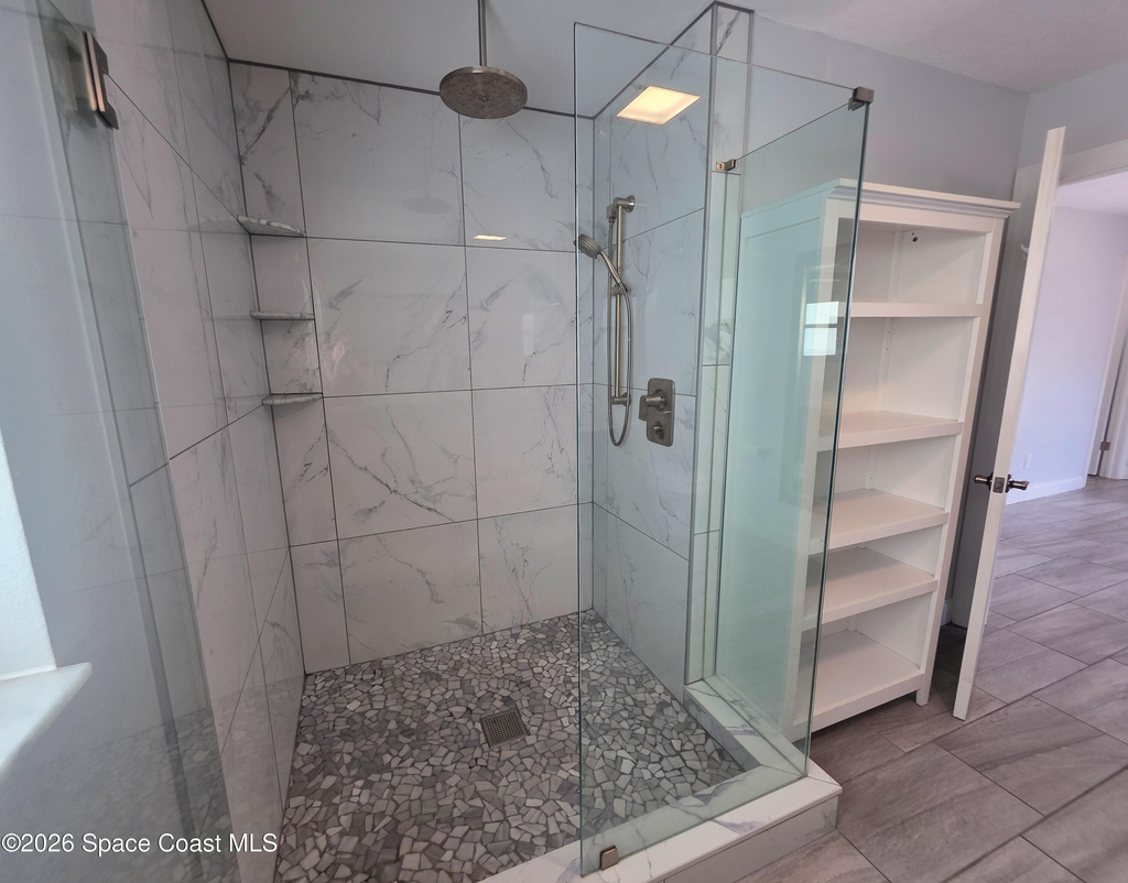 315 Oahu Drive - Photo 11