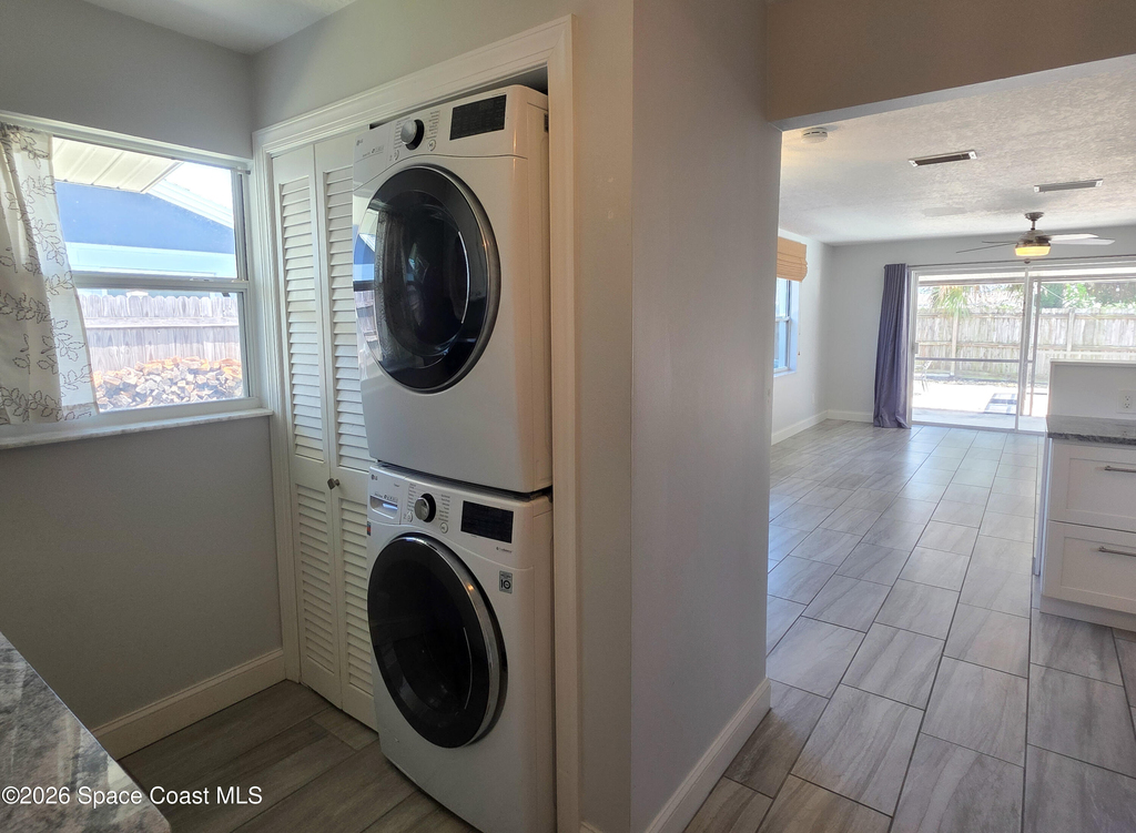 315 Oahu Drive - Photo 7