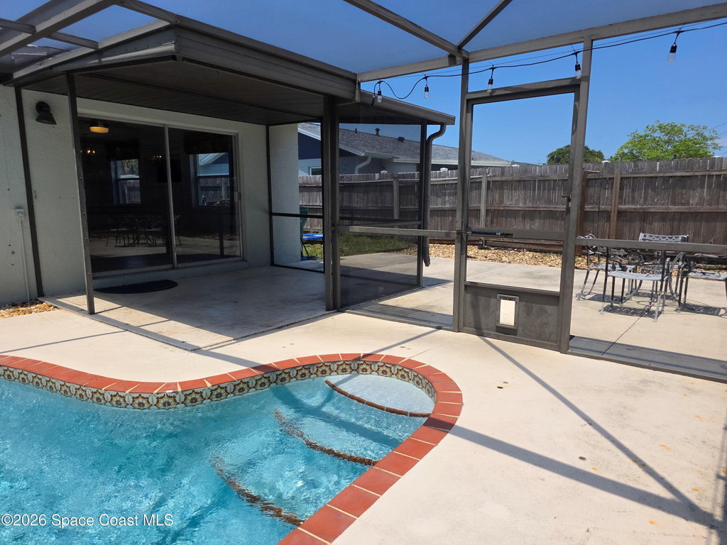 315 Oahu Drive - Photo 4