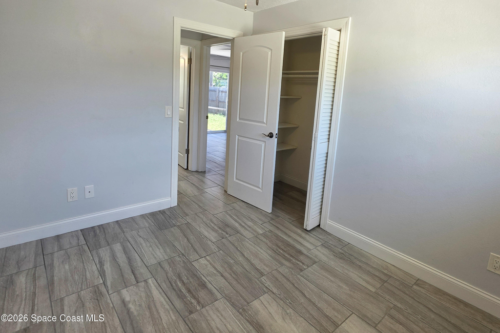 315 Oahu Drive - Photo 15