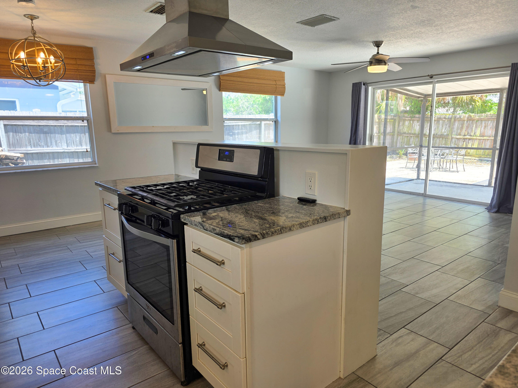 315 Oahu Drive - Photo 3
