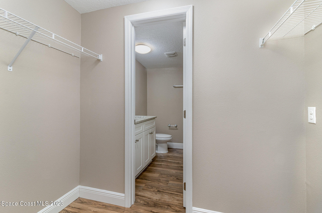 2567 Pepper Avenue - Photo 6