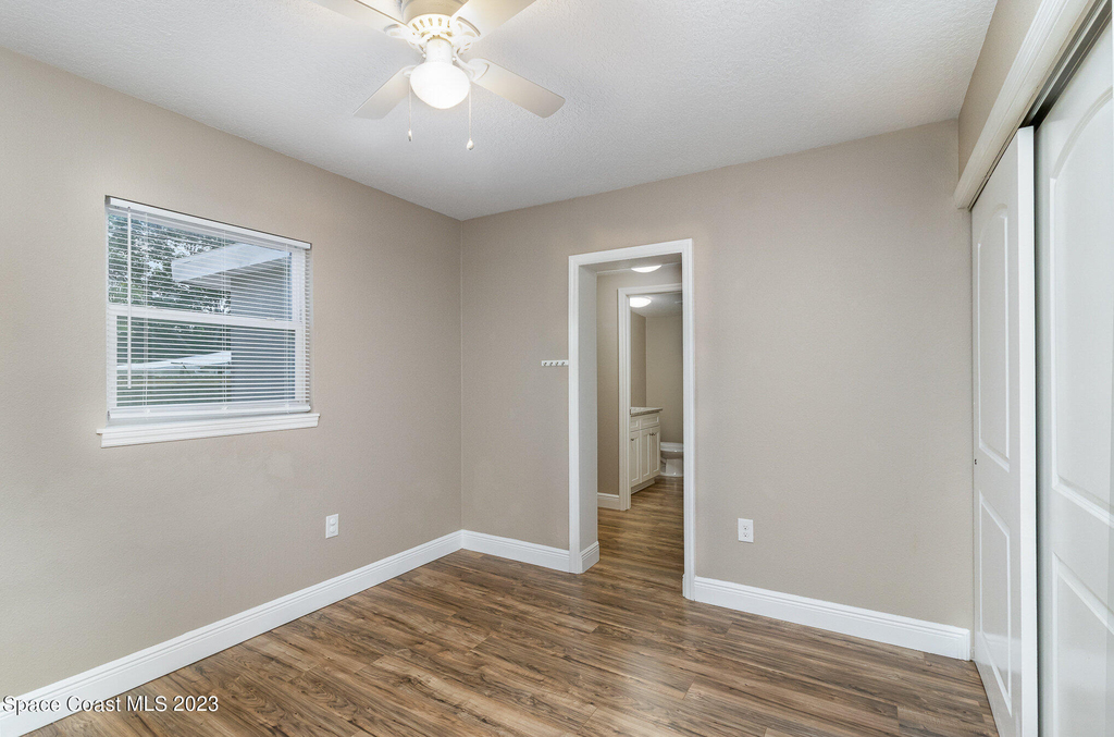 2567 Pepper Avenue - Photo 5