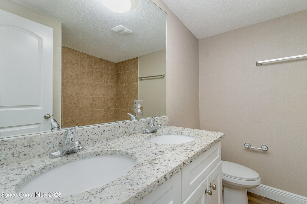 2567 Pepper Avenue - Photo 7