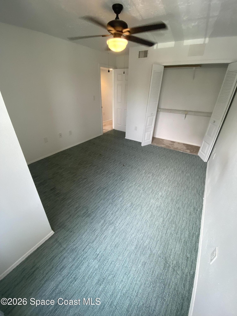 7220 N Highway 1 - Photo 28