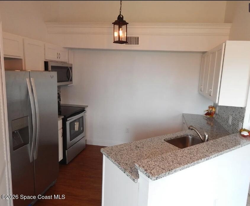 7220 N Highway 1 - Photo 10