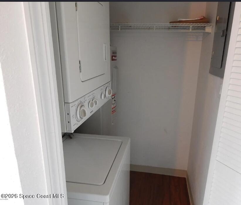 7220 N Highway 1 - Photo 18