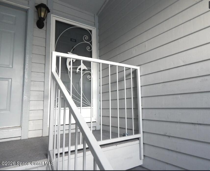 7220 N Highway 1 - Photo 3