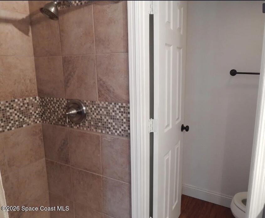 7220 N Highway 1 - Photo 13
