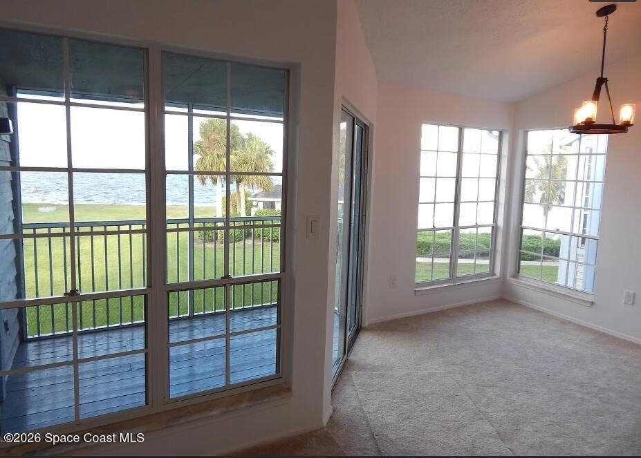 7220 N Highway 1 - Photo 5