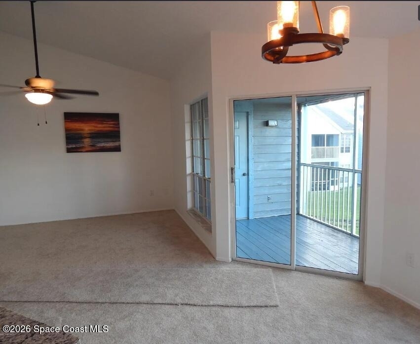 7220 N Highway 1 - Photo 6
