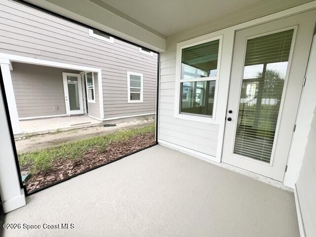1389 Bluewater Lane - Photo 34