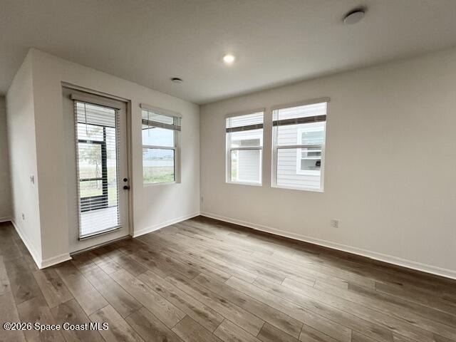 1389 Bluewater Lane - Photo 5