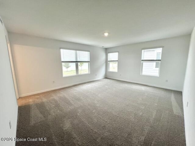 1389 Bluewater Lane - Photo 28