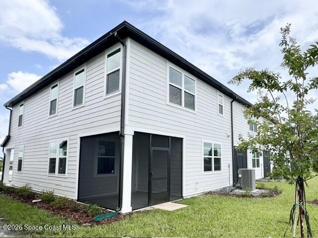 1389 Bluewater Lane - Photo 2