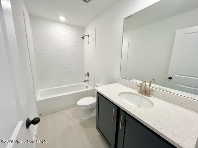 1389 Bluewater Lane - Photo 24