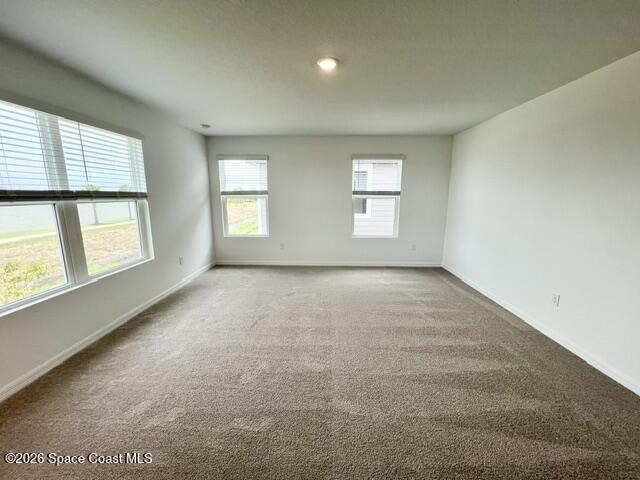 1389 Bluewater Lane - Photo 29