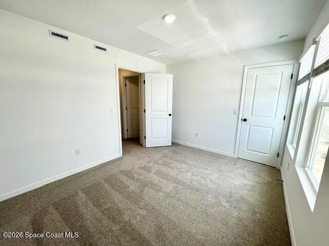 1389 Bluewater Lane - Photo 22