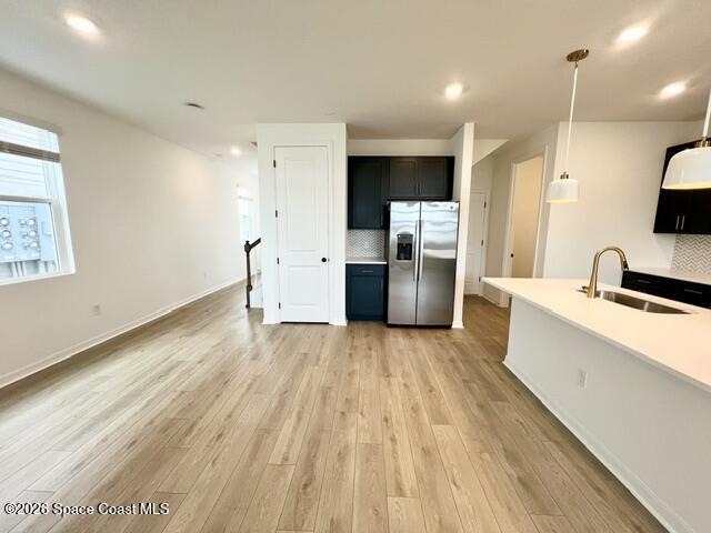 1389 Bluewater Lane - Photo 8
