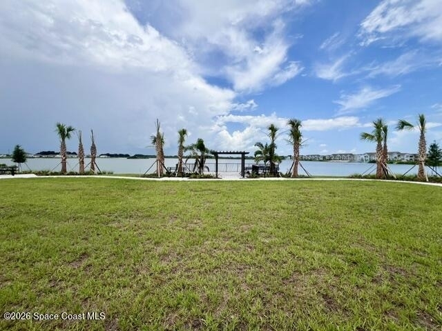 1389 Bluewater Lane - Photo 40