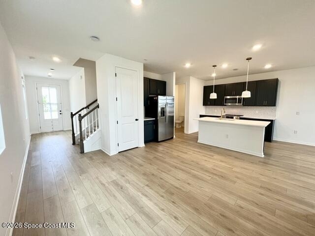 1389 Bluewater Lane - Photo 7