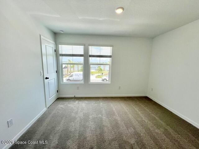 1389 Bluewater Lane - Photo 20
