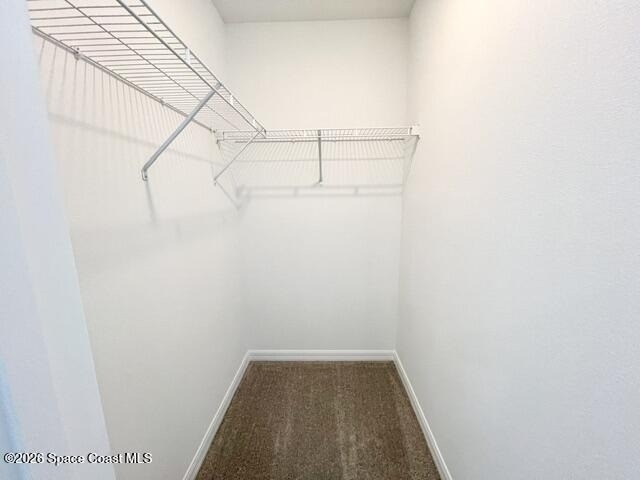 1389 Bluewater Lane - Photo 27