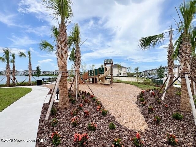 1389 Bluewater Lane - Photo 36