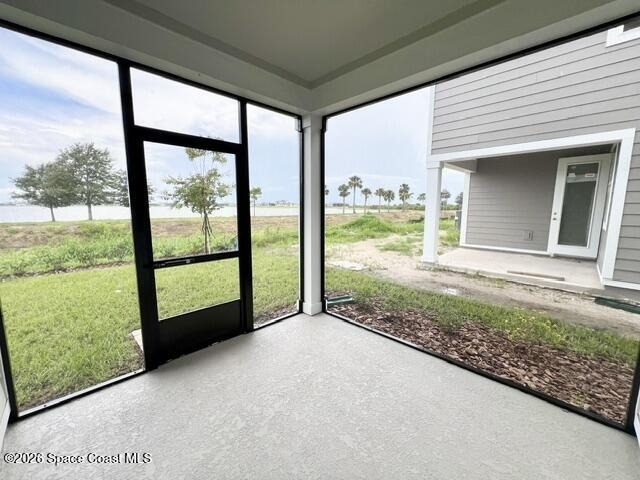 1389 Bluewater Lane - Photo 33