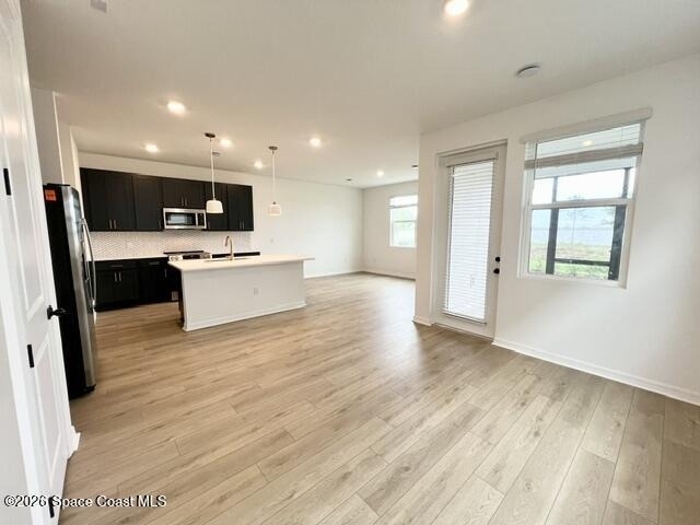 1389 Bluewater Lane - Photo 4
