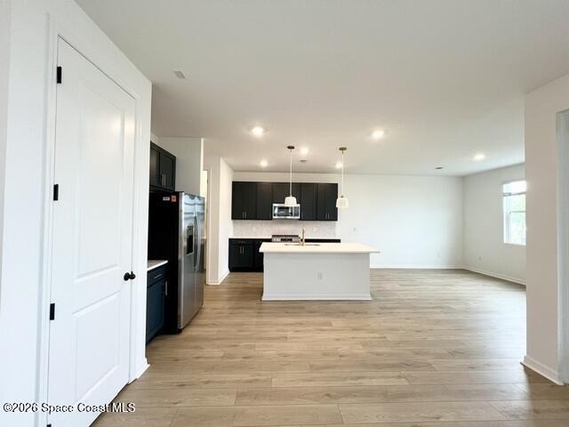 1389 Bluewater Lane - Photo 6