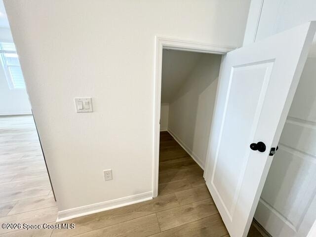 1389 Bluewater Lane - Photo 16